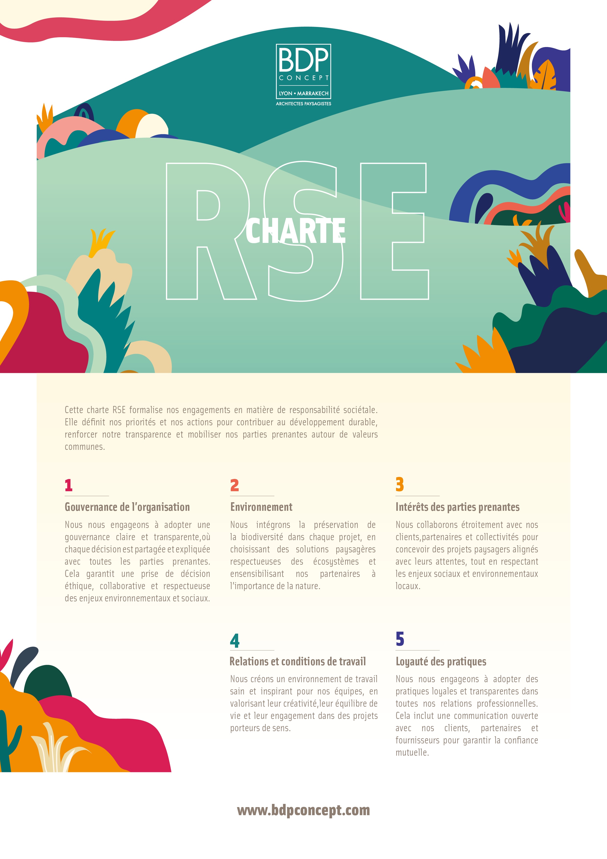 BDP_charte_RSE