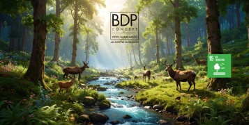 BDP Concept