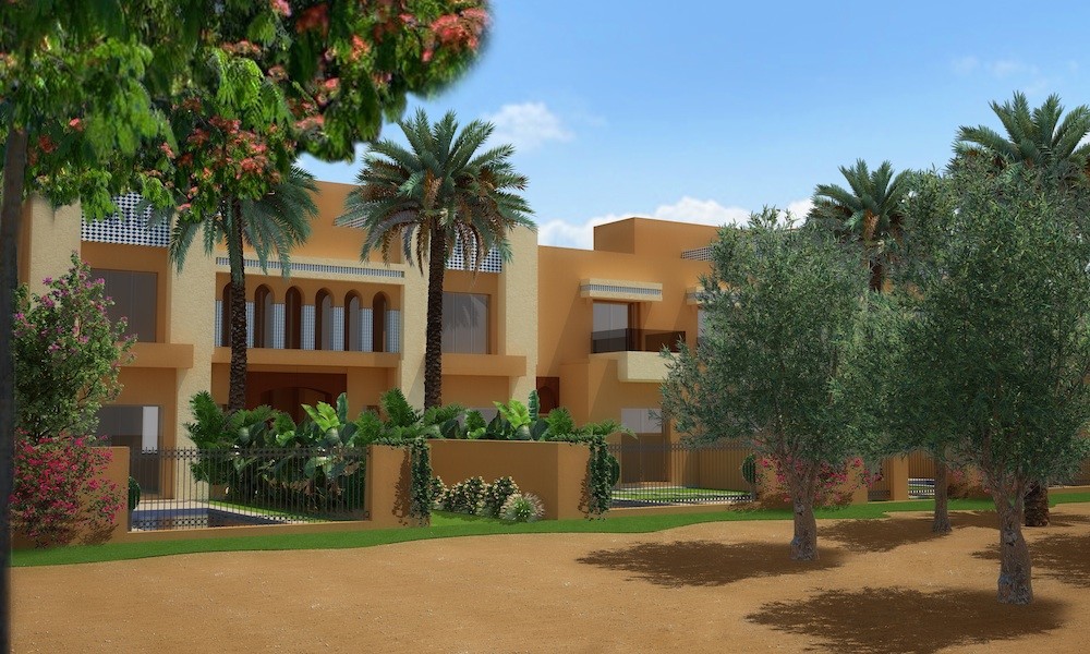 BDP Concept