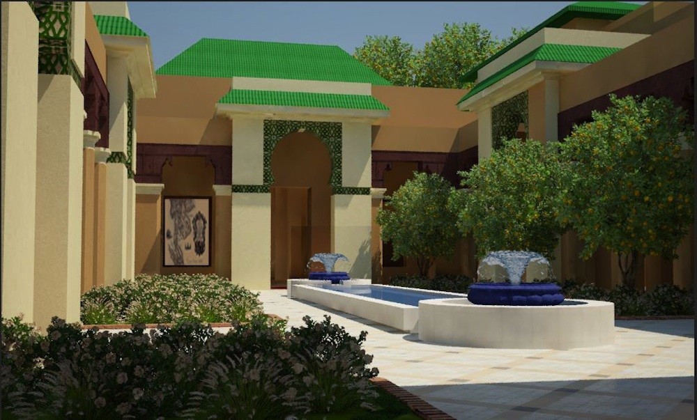 BDP Concept