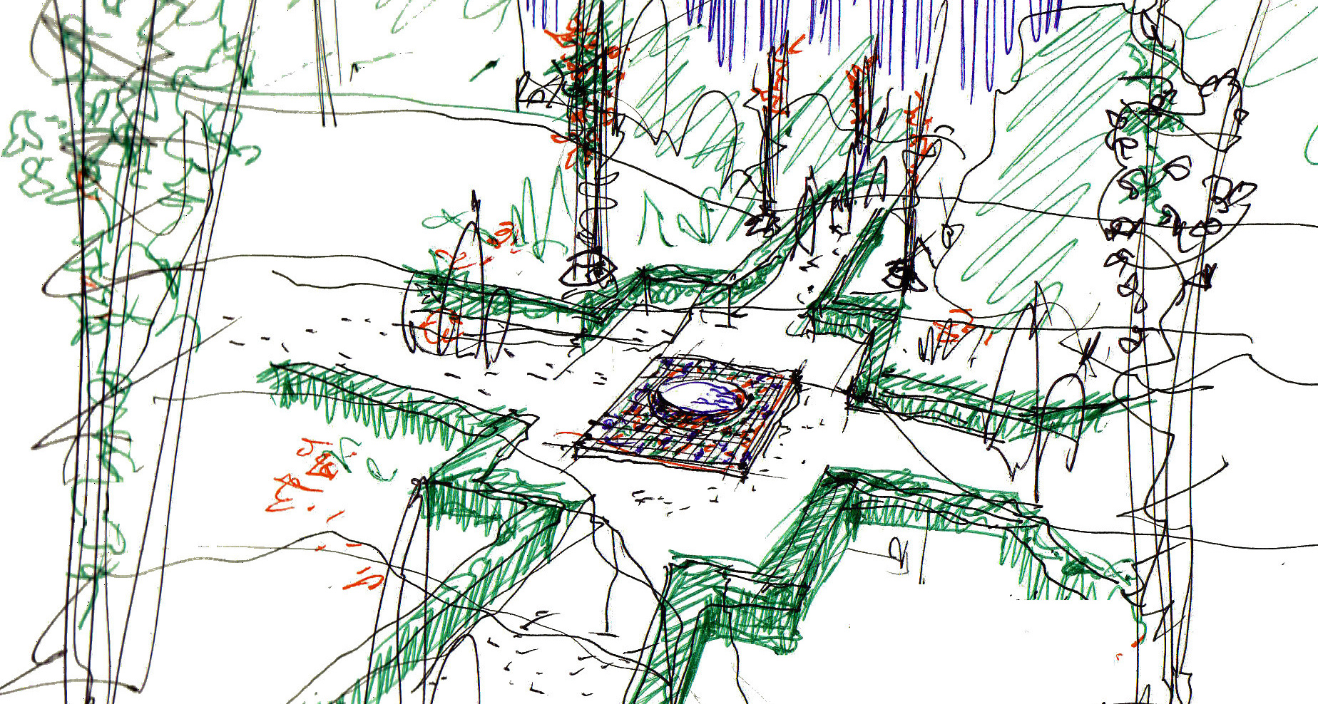 BDP Concept