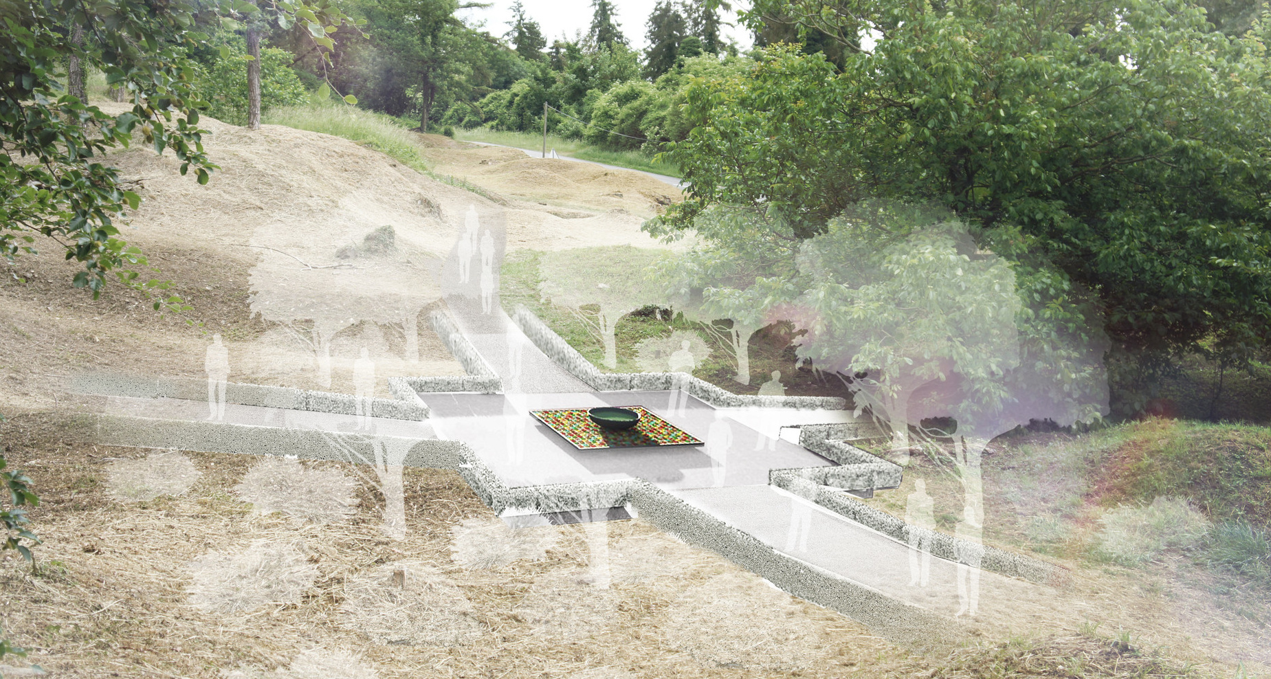 BDP Concept