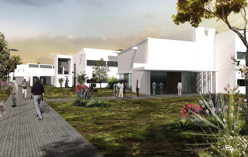 BDP Concept
