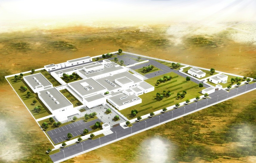 BDP Concept